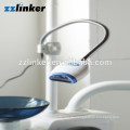 LK-E12 Eingebauter Typ Zoom Zähne Whitening Led Lampe